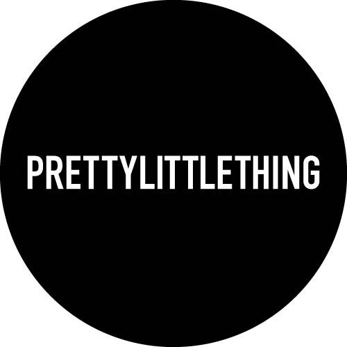 Pretty Little Thing Social - Equinox TV ...