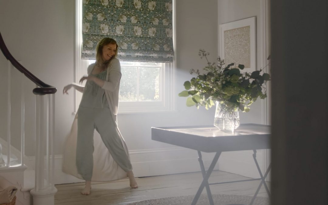Blinds2Go TVC Campaign