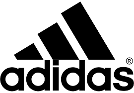 Adidas-