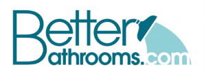 Better-Bathrooms