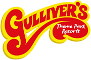 Gullivers-