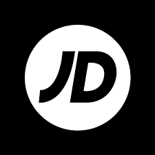 JD-Sports-