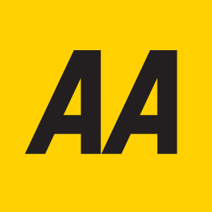 The_Automobile_Association_logo.svg (1)