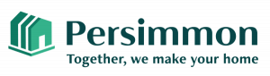 persimmon-logo-2022